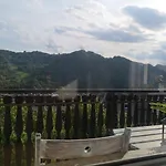 Tiramisu 招待所