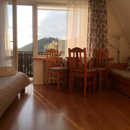 Tiramisu Pensionat *