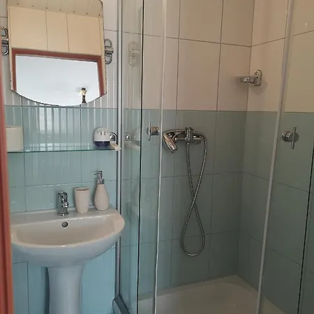 Tiramisu * Szczawnica