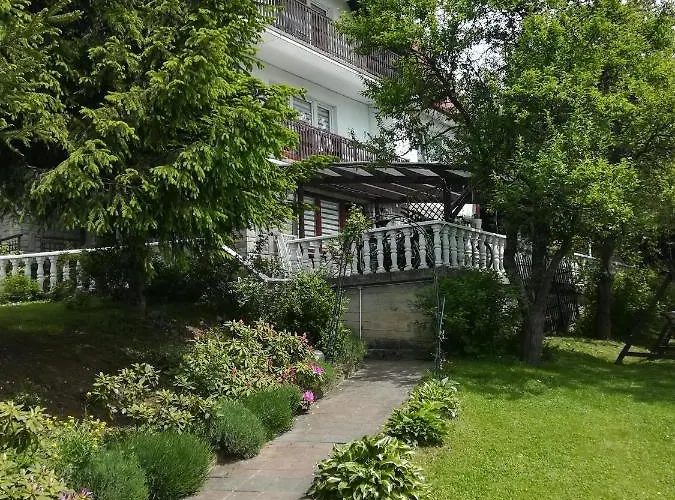 Tiramisu Affittacamere