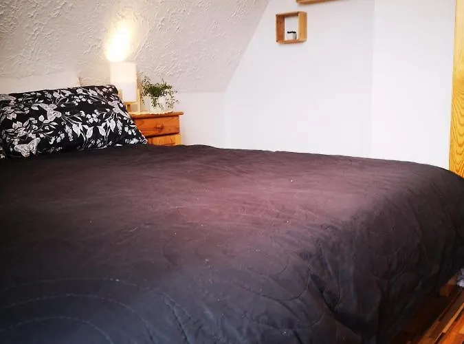 Tiramisu Affittacamere