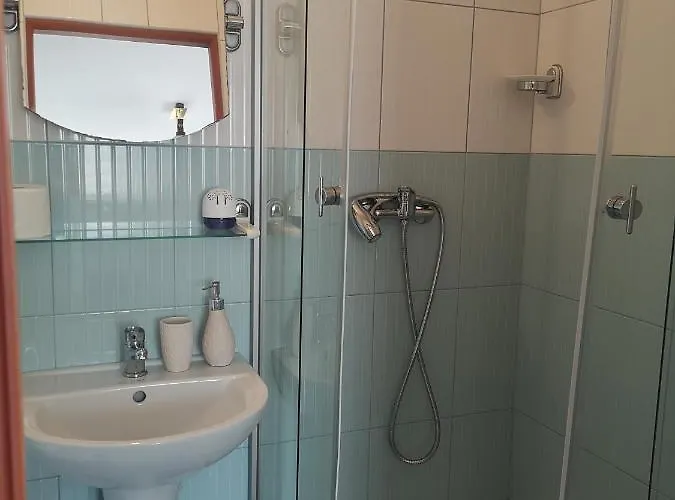 Tiramisu * Szczawnica